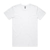 AS Colour 5001T Staple Tear Out Tee