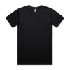 AS Colour 5001V Staple V Neck Tee