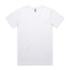 AS Colour 5001V Staple V Neck Tee