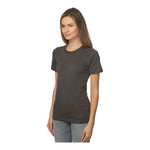 Royal Apparel Women's Short Sleeve Tee 5001W - Made in USA