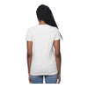 Royal Apparel Women's Short Sleeve Tee 5001W - Made in USA