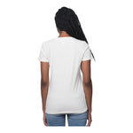 Royal Apparel Women's Short Sleeve Tee 5001W - Made in USA