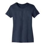 Royal Apparel Women's Short Sleeve Tee 5001W - Made in USA