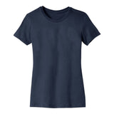 Royal Apparel Women's Short Sleeve Tee 5001W - Made in USA