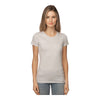 Royal Apparel Women's Short Sleeve Tee 5001W - Made in USA