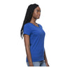 Royal Apparel Women's Short Sleeve Tee 5001W - Made in USA