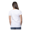 Royal Apparel Women's Short Sleeve Tee 5001W - Made in USA