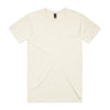 AS Colour 5001 Staple Tee