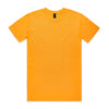 AS Colour 5001 Staple Tee