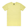 AS Colour 5001 Staple Tee