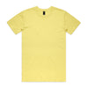 AS Colour 5001 Staple Tee