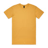 AS Colour 5001 Staple Tee