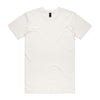 AS Colour 5001 Staple Tee