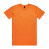 AS Colour 5001 Staple Tee