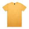 AS Colour 5001 Staple Tee