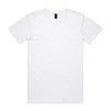 AS Colour 5001 Staple Tee