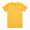 AS Colour 5001 Staple Tee