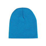 Mega Cap 5002 Acrylic Beanie