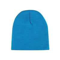 Mega Cap 5002 Acrylic Beanie