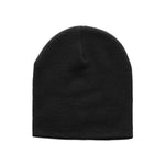 Mega Cap 5002 Acrylic Beanie