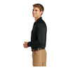 CornerStone Select Long Sleeve Snag-Proof Tactical Polo CS410LS
