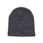 Mega Cap 5002 Acrylic Beanie