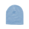Mega Cap 5002 Acrylic Beanie