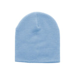 Mega Cap 5002 Acrylic Beanie