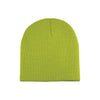 Mega Cap 5002 Acrylic Beanie