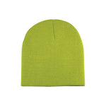 Mega Cap 5002 Acrylic Beanie