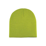 Mega Cap 5002 Acrylic Beanie