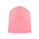 Mega Cap 5002 Acrylic Beanie
