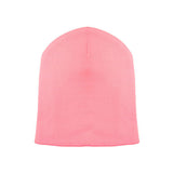 Mega Cap 5002 Acrylic Beanie