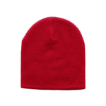 Mega Cap 5002 Acrylic Beanie