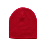 Mega Cap 5002 Acrylic Beanie