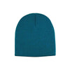 Mega Cap 5002 Acrylic Beanie