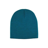 Mega Cap 5002 Acrylic Beanie