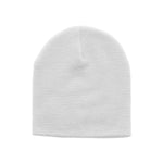 Mega Cap 5002 Acrylic Beanie