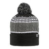 J. America 5002 Altitude Knit Hat