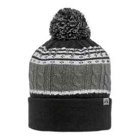J. America 5002 Altitude Knit Hat