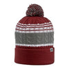 J. America 5002 Altitude Knit Hat