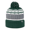 J. America 5002 Altitude Knit Hat