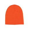Mega Cap 5002N Neon Acrylic Beanie