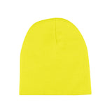 Mega Cap 5002N Neon Acrylic Beanie