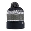 J. America 5002 Altitude Knit Hat