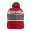 J. America 5002 Altitude Knit Hat