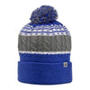 J. America 5002 Altitude Knit Hat