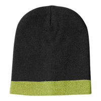 Mega Cap 5003 Acrylic Beanie