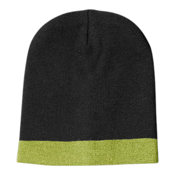 Mega Cap 5003 Acrylic Beanie