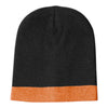 Mega Cap 5003 Acrylic Beanie